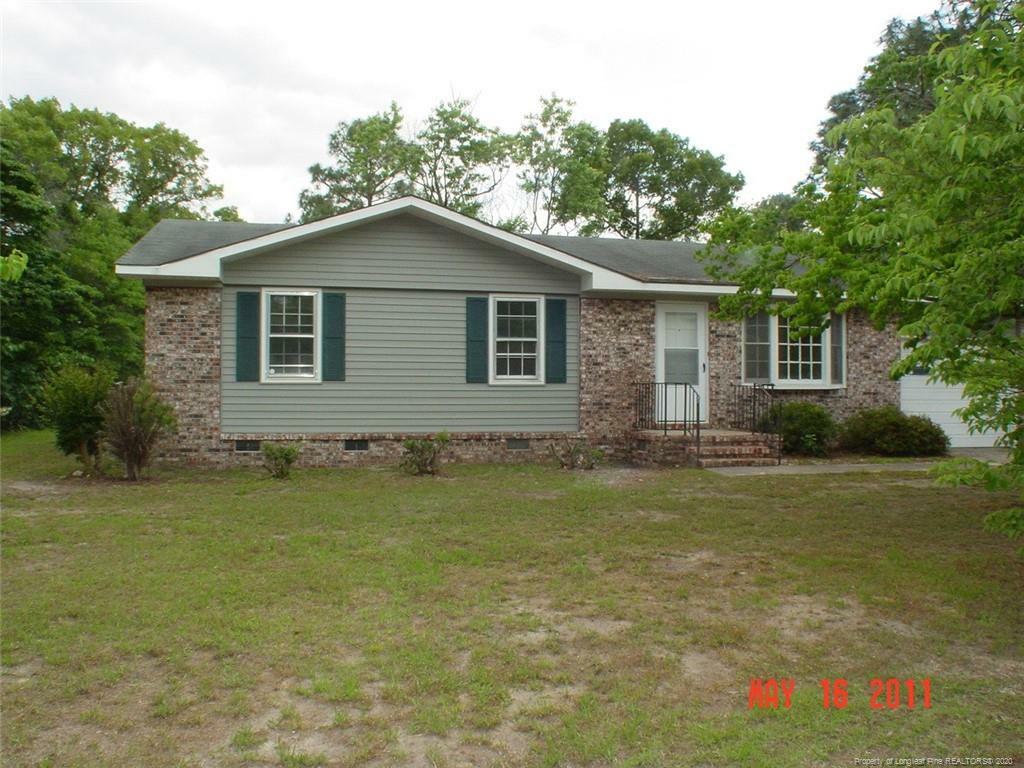 Property Photo:  6029 Lexington Drive  NC 28348 