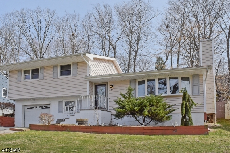 Property Photo:  59 Upper Mountain Ave  NJ 07866 