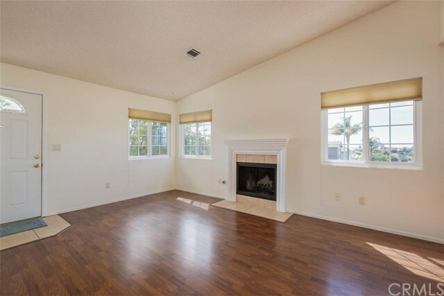 Property Photo:  130 Summit Drive  CA 93449 