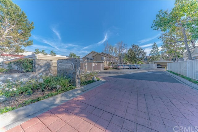 Property Photo:  12572 Fieldstone Lane 88  CA 92845 