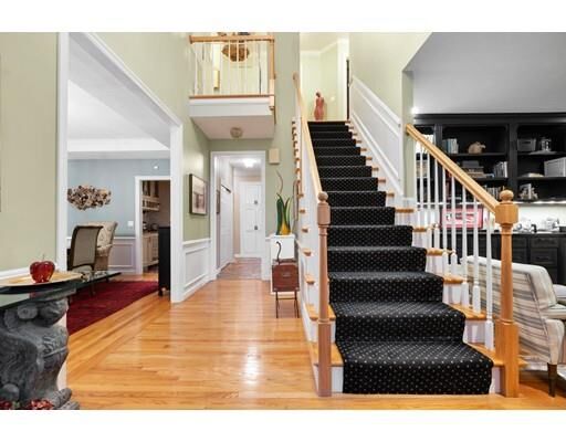 Property Photo: 14 Timber Ledge Drive MA 01746