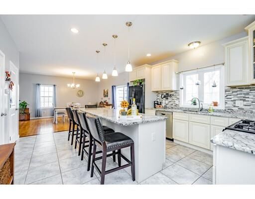 Property Photo:  95 Briggs St  MA 01151