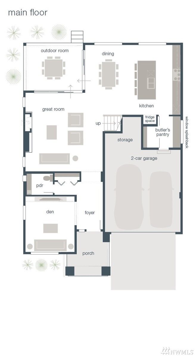 Property Photo: 1759 Olympia Court SE WA 98058