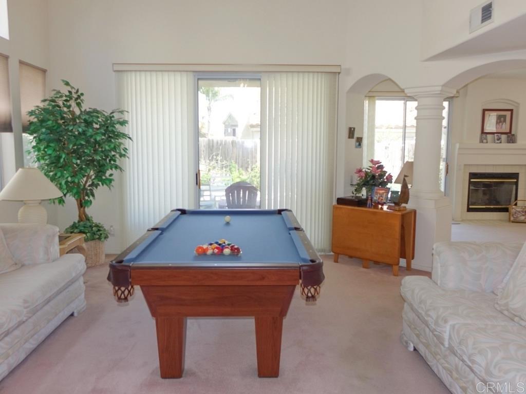 Property Photo: 5174 Via Seville CA 92056
