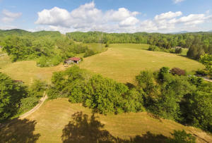 Property Photo:  Sugar Grove Valley  TN 37748 