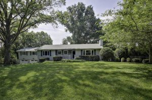 Property Photo:  1125 Forest Brook Rd  TN 37919 