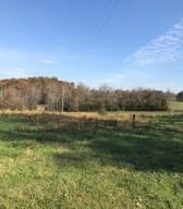 Property Photo:  Springview  TN 37801