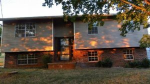 Property Photo:  5439 Old Niles Ferry Drive  TN 37801 