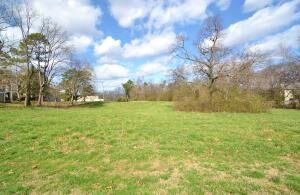 Property Photo:  4531 Sunflower Drive  TN 37909 