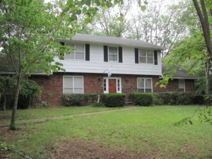 Property Photo:  204 Crofton Lane  TN 37934 