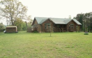 Property Photo:  130 Co Rd 521  TN 37329 