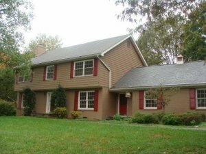 Property Photo:  11615 S Monticello Drive  TN 37934 