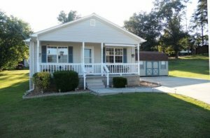 Property Photo:  112 Aldridge  TN 37303 