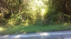 Dwyer Drive  Crossville TN 38572 photo