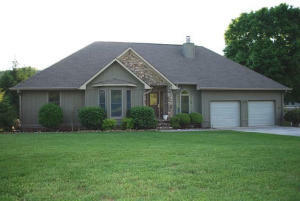 Property Photo: 103 County Road 452 TN 37303