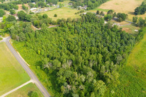 Property Photo:  00 County Road 629  TN 37331 