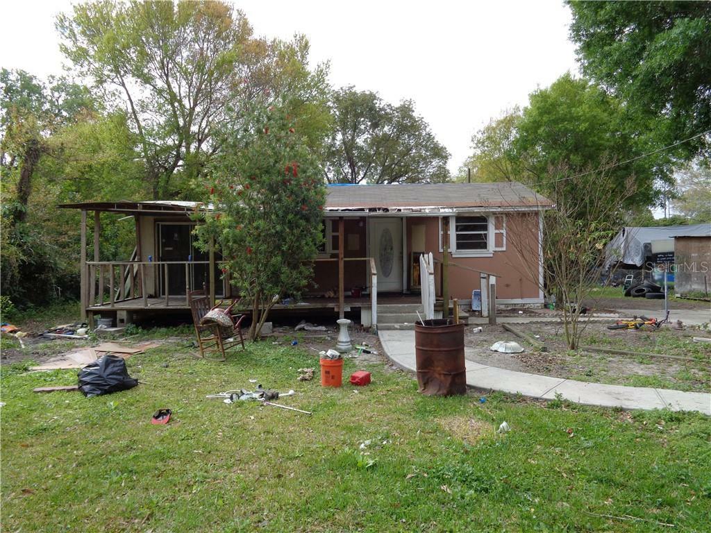 Property Photo:  224 W Lafayette Street  FL 34787 