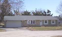 Property Photo:  W55n808 Cedar Ridge Dr  WI 53012 
