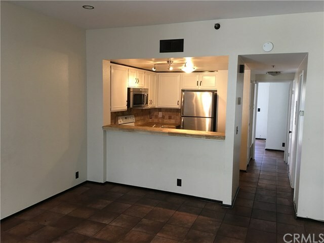 Property Photo:  720 W 4th Street 310  CA 90802 