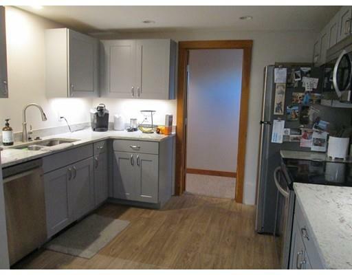 Property Photo: 26 Green St. 2 MA 01930