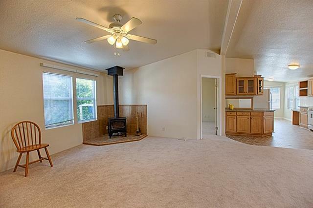 Property Photo:  6011 Scotts Valley Drive 39  CA 95066 