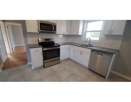 Property Photo: 118 Clairmont MA 01013