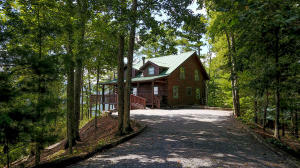 Property Photo:  817 Christy Lane  TN 37882 