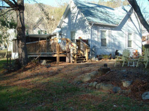 Property Photo:  5426 Cricket Lane  TN 37886 