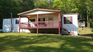 Property Photo:  151 Cook Hollow Lane  TN 37354 