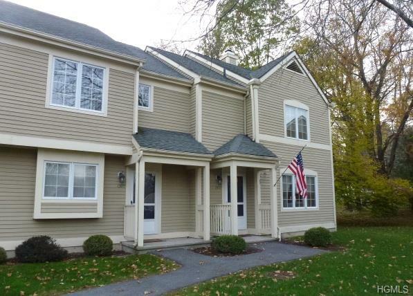 Property Photo:  1306 Nutmeg Drive  NY 10512 