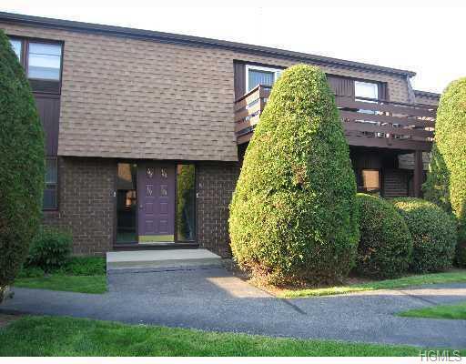 Property Photo: 138 New Holland Village NY 10954