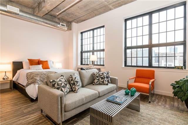 Property Photo: 121 Westmoreland Avenue 610 NY 10606