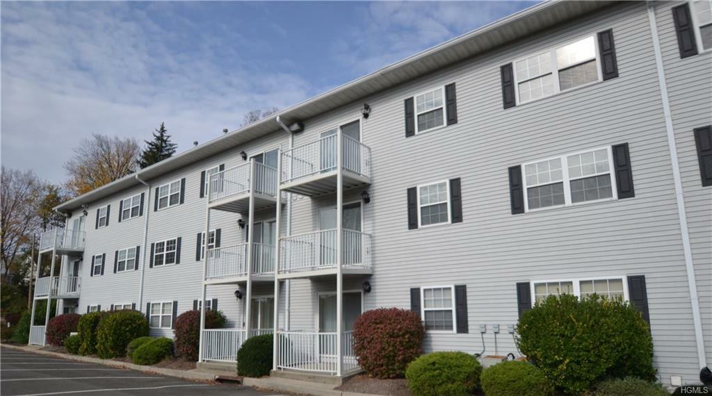 Property Photo: 10 Chestnut Street B104 NY 10901