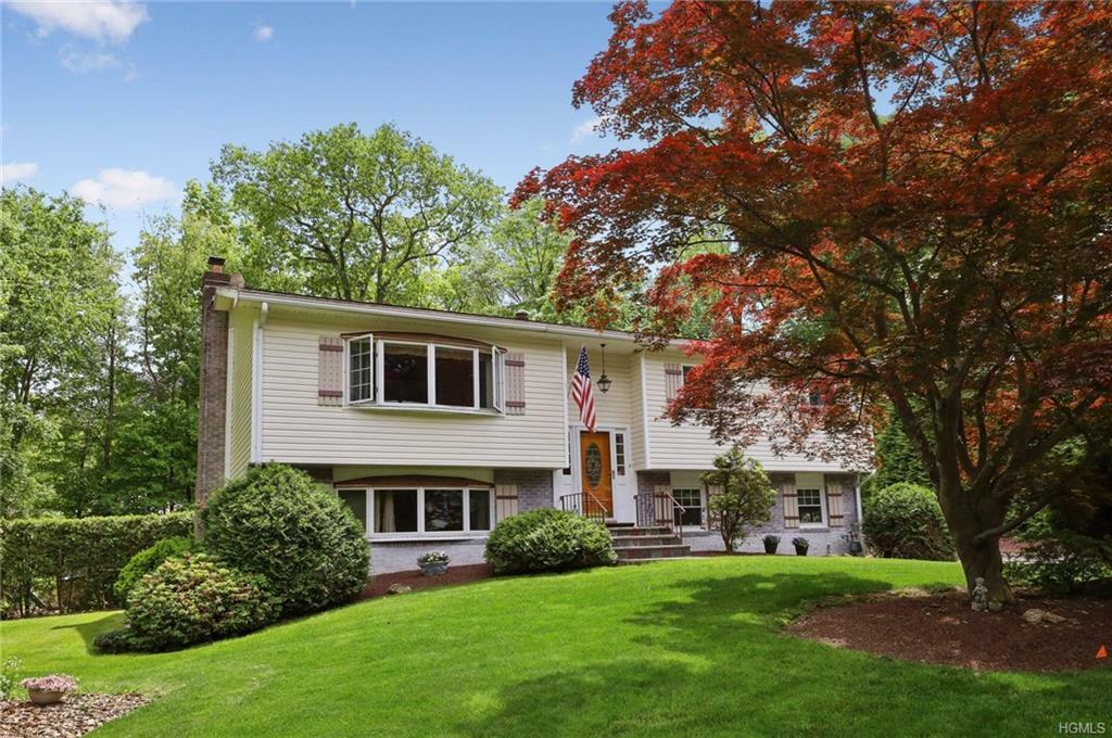 Property Photo:  14 Glenn Lane  NY 10956 