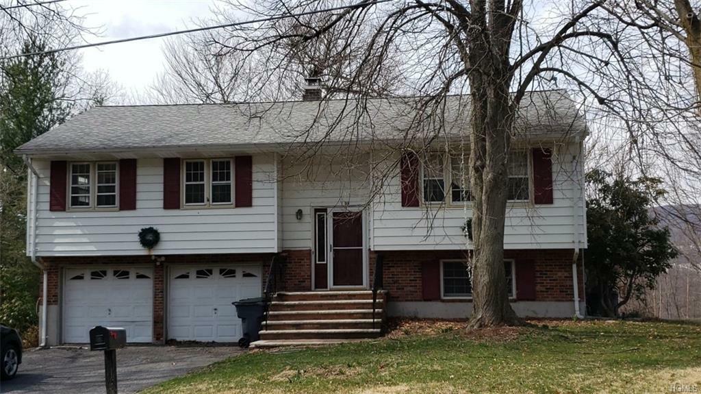 Property Photo: 35 Woodland Road NY 10930