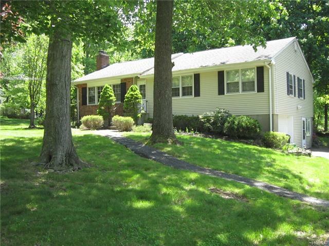 Property Photo: 5 Prides Crossing NY 10956