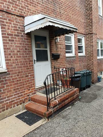 1071 Yonkers Avenue 1  Yonkers NY 10704 photo