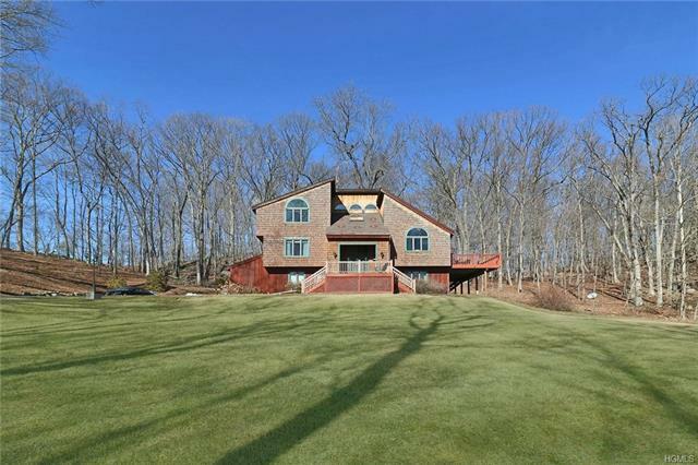 Property Photo:  20 Victoria Drive  NY 10516 