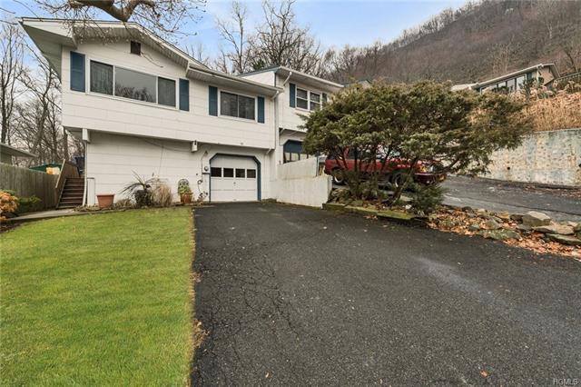 Property Photo:  16 State Street  NY 10927 