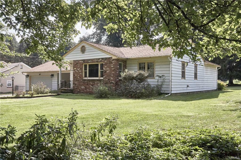 17 Woodside Drive  Warwick Village NY 10990 photo