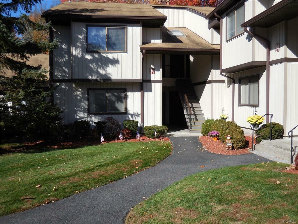 Property Photo:  109 Village Road  NY 10598 