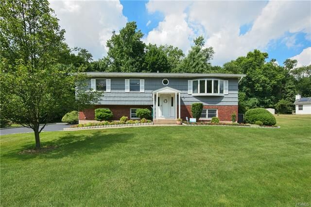 Property Photo:  20 Augur Road  NY 10901 