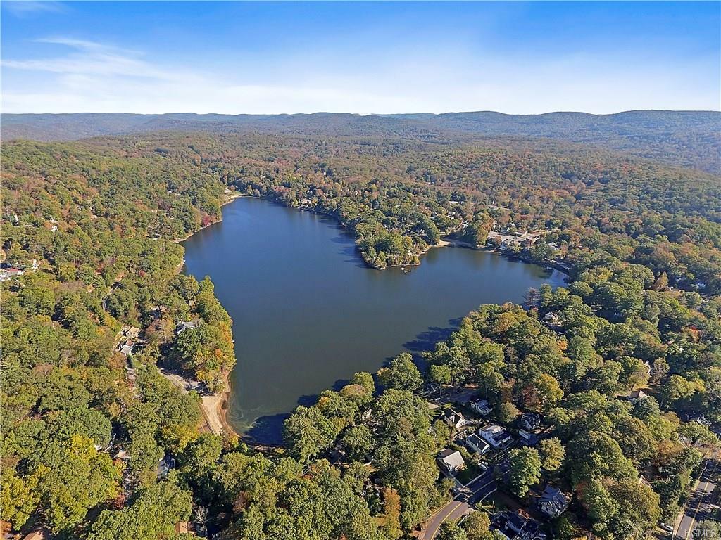 Property Photo:  65 Lake Drive  NY 10537 