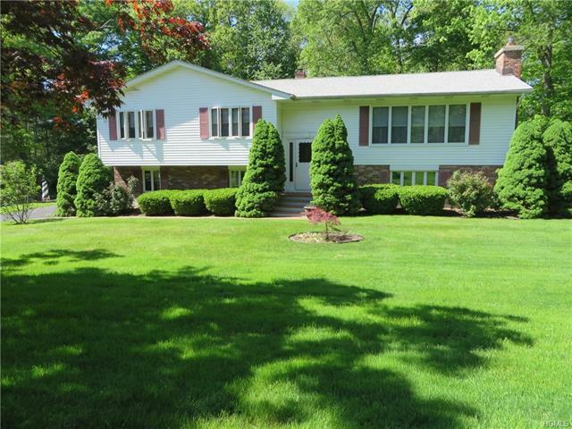 Property Photo: 82 Edgewood Road NY 10562