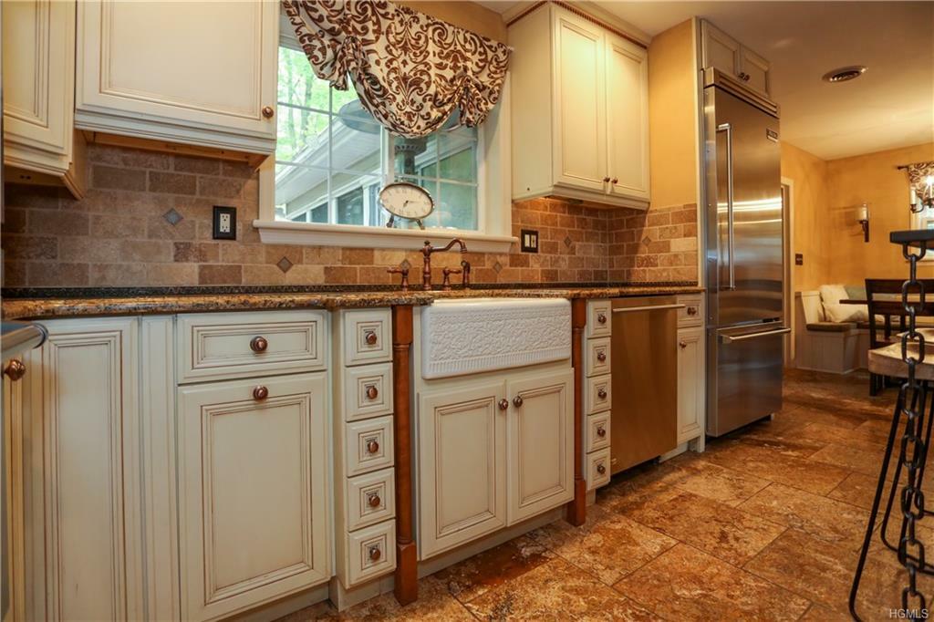 Property Photo: 1 Ewald Place NY 10980