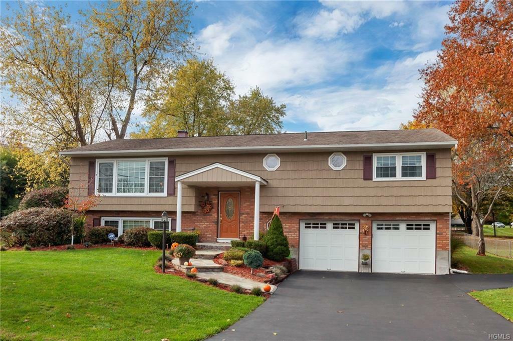 Property Photo: 20 Mine Road NY 10950