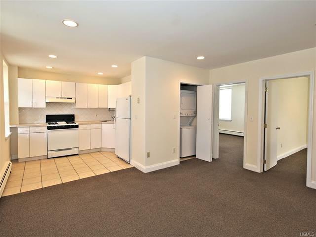 Property Photo:  18 Woodside Avenue 1st  NY 10604 