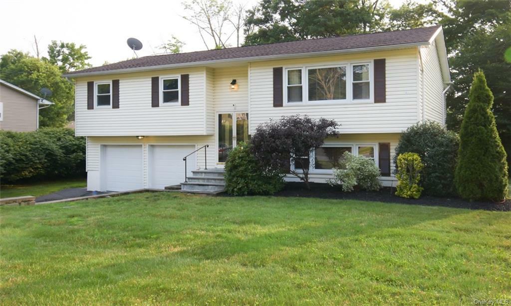 Property Photo: 10 Charles Street NY 10954