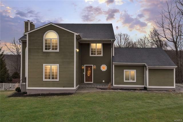 Property Photo: 188 Mahopac Avenue NY 10598