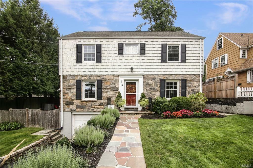 Property Photo: 19 Harvard Drive NY 10530